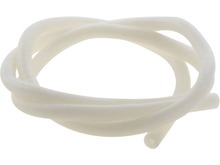 SEALING – Part Number: 00188590