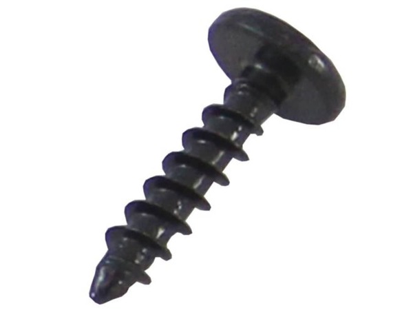 8698262-1-M-Bosch-00188670-Dishwasher Screw