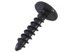 Dishwasher Screw – Part Number: 00188670