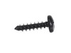 8698262-2-S-Bosch-00188670-Dishwasher Screw
