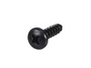 8698262-3-S-Bosch-00188670-Dishwasher Screw
