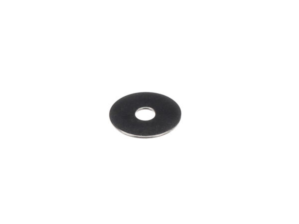 8698264-1-M-Bosch-00188677-WASHER