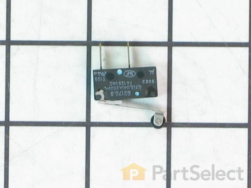 8698269-1-M-Bosch-00188770-SWITCH-DOOR