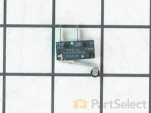 SWITCH-DOOR – Part Number: 00188770
