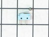 8698269-2-S-Bosch-00188770-SWITCH-DOOR