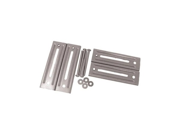8698292-1-M-Bosch-00188954-Cooktop Installation Bracket