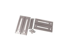 Cooktop Installation Bracket – Part Number: 00188954