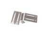 Cooktop Installation Bracket – Part Number: 00188954