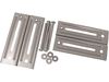 8698292-2-S-Bosch-00188954-Cooktop Installation Bracket