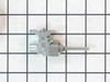8698295-2-S-Bosch-00188960-GAS TAP-HOB
