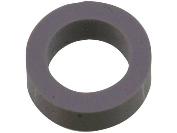 8698297-1-M-Bosch-00188962-WASHER