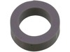 WASHER – Part Number: 00188962