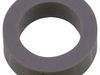 8698297-2-S-Bosch-00188962-WASHER