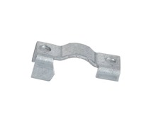 CLAMP – Part Number: 00188963