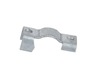CLAMP – Part Number: 00188963