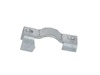 8698298-2-S-Bosch-00188963-CLAMP