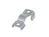 8698298-3-S-Bosch-00188963-CLAMP