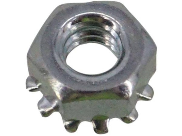 8698304-1-M-Bosch-00188969-NUT