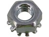 NUT – Part Number: 00188969
