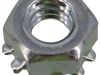 8698304-2-S-Bosch-00188969-NUT