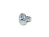 SCREW – Part Number: 00188971
