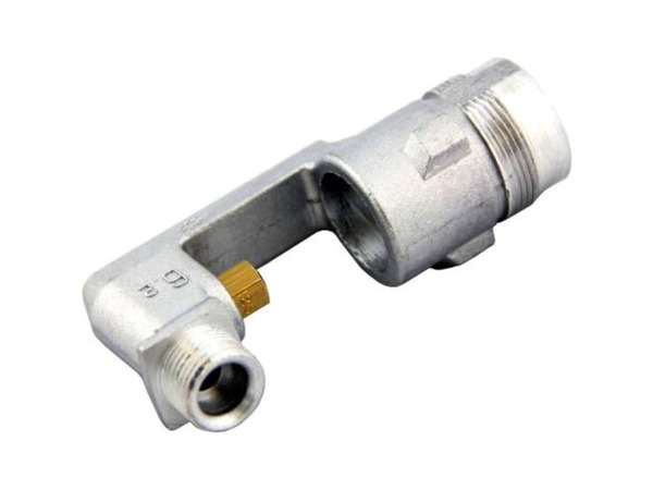 8698307-1-M-Bosch-00188972-HOLDER