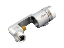 HOLDER – Part Number: 00188972