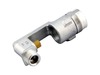 HOLDER – Part Number: 00188972