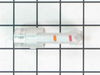 8698307-2-S-Bosch-00188972-HOLDER