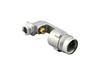 HOLDER – Part Number: 00188974