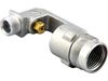 8698309-2-S-Bosch-00188974-HOLDER