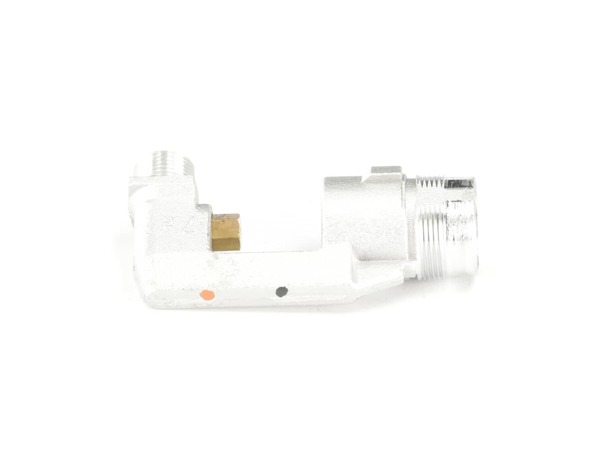 8698311-1-M-Bosch-00188976-HOLDER