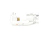 8698311-2-S-Bosch-00188976-HOLDER