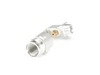 8698311-3-S-Bosch-00188976-HOLDER