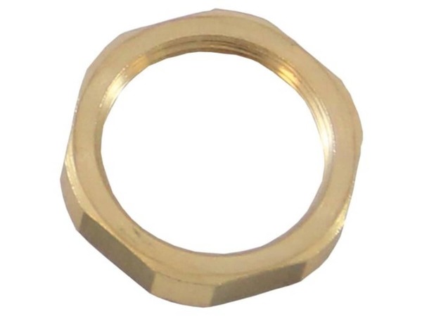 8698313-1-M-Bosch-00188978-NUT