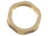 NUT – Part Number: 00188978