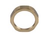 8698313-2-S-Bosch-00188978-NUT