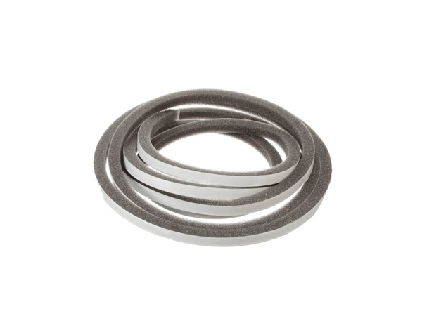 8698314-1-M-Bosch-00188979-SEALING STRIP