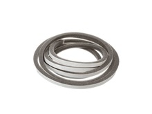 SEALING STRIP – Part Number: 00188979