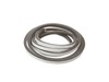 SEALING STRIP – Part Number: 00188979