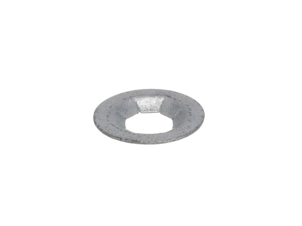 8698315-1-M-Bosch-00188980-RETAINING WASHER