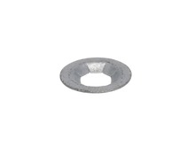 RETAINING WASHER – Part Number: 00188980