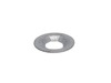 RETAINING WASHER – Part Number: 00188980