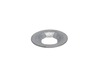 8698315-2-S-Bosch-00188980-RETAINING WASHER
