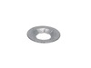 8698315-3-S-Bosch-00188980-RETAINING WASHER