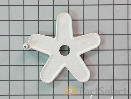 8698318-1-M-Bosch-00188983-BASE
