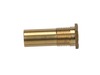 8698320-2-S-Bosch-00188985-TUBE
