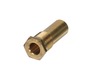8698320-3-S-Bosch-00188985-TUBE