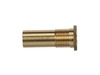 TUBE – Part Number: 00188986