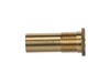 8698321-2-S-Bosch-00188986-TUBE